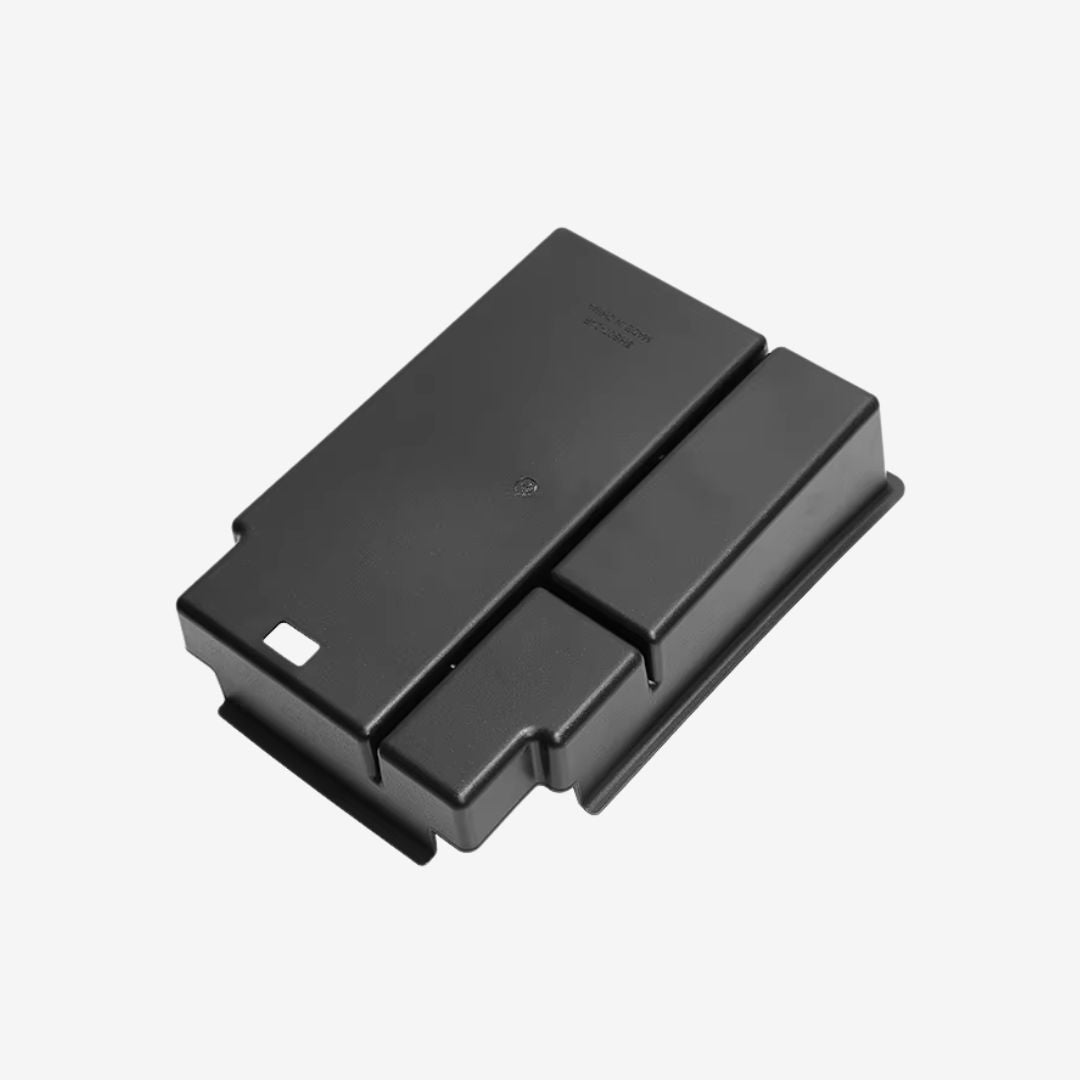 Centre Armrest Console Storage Organiser - BYD Sealion 7 2025 - Present