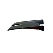 BYD Shark 6 Front Grill Accent Trim Insert Covers