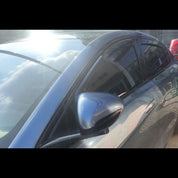 BYD Seal Weathershields (2022 - Present)