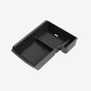 Centre Armrest Console Storage Organiser - BYD Sealion 6 2025 - Present