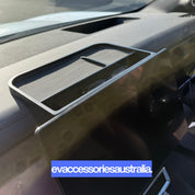 BYD Sealion 8 Dash/Behind Screen Storage Organiser