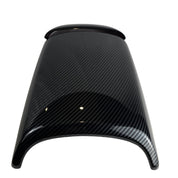 2022 2023 2024 BYD Seal Armrest cover protector box centre console carbon fibre 2 piece set. mouldings, trimmings interior parts accessories abs crafted durable ISO9000 certified quality reliable safe ISO9001 