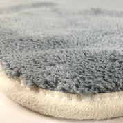 The Drop Bear — Super Plush Microfibre Wax & Polish Removal Cloth