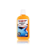 Nanolicious Wash - Our Dream BYD Car Wash (500ml)