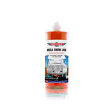 Mega Snow Job – Heavy-Duty Snow Foam (1L)