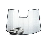 Premium Windscreen Sunshade for BYD Dolphin (2021-Present)