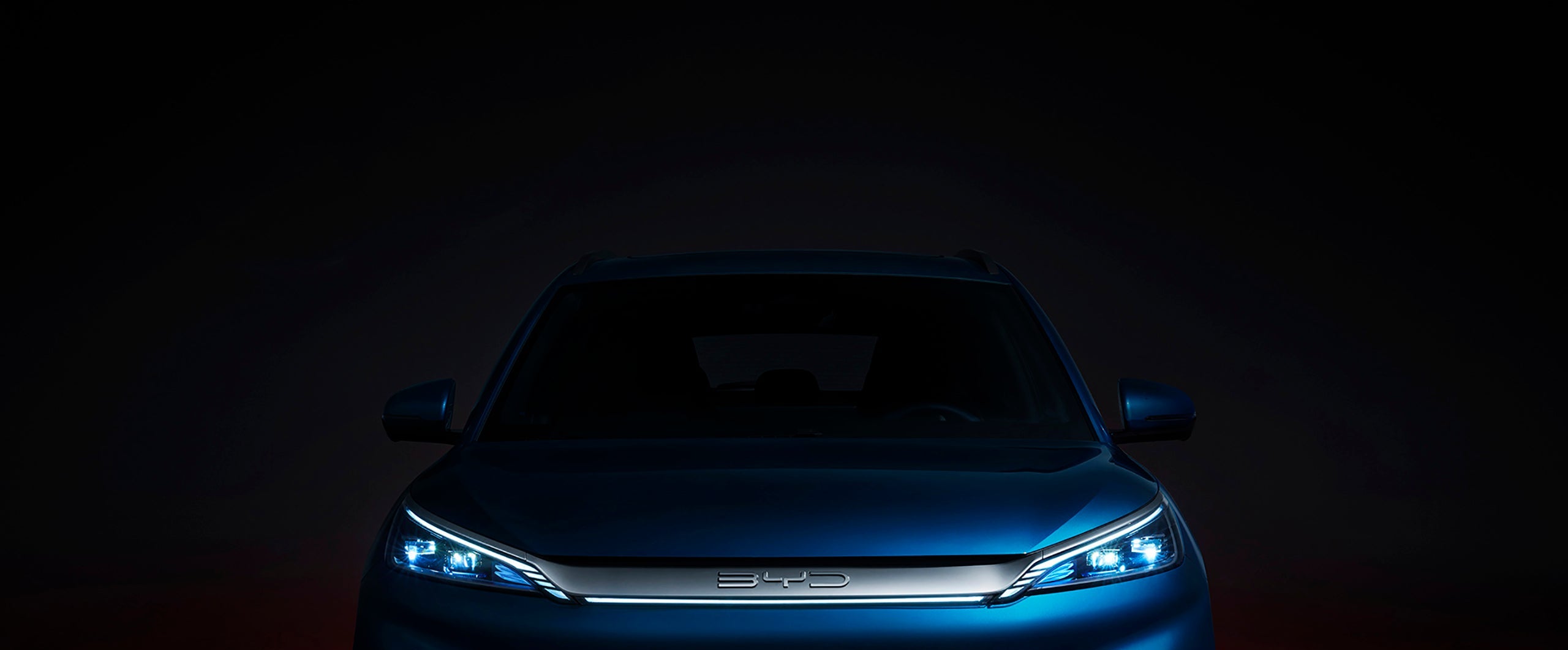 BYD_ATTO3_A41005.jpg