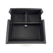 BYD ATTO 3 ORGANISER 2022 2023 2024 2025 CENTRE CONSOLE TRAY CUSTOM FIT ARMREST STORAGE ACCESSORY 2