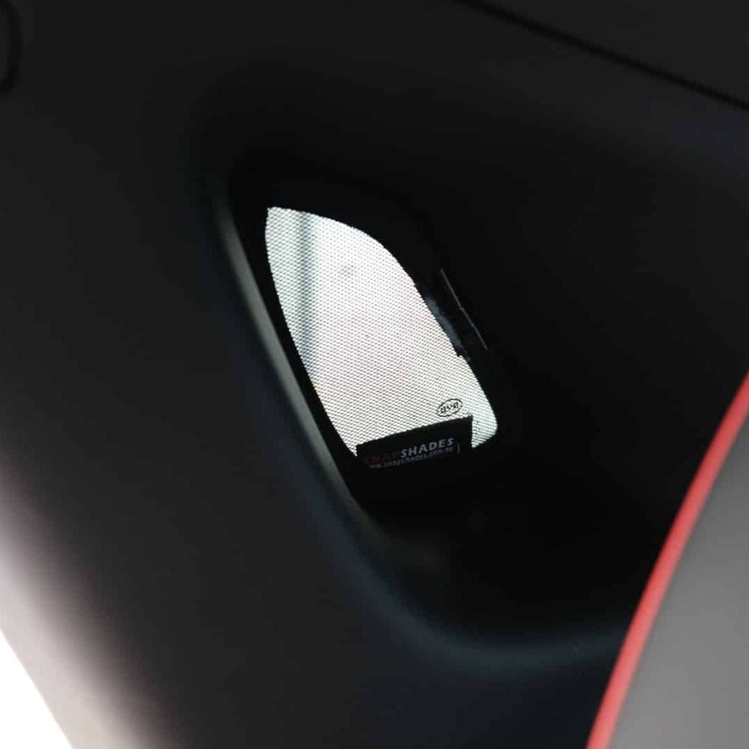 BYD_Atto_3_Port_Window_Shades_2022-Present_3.jpg