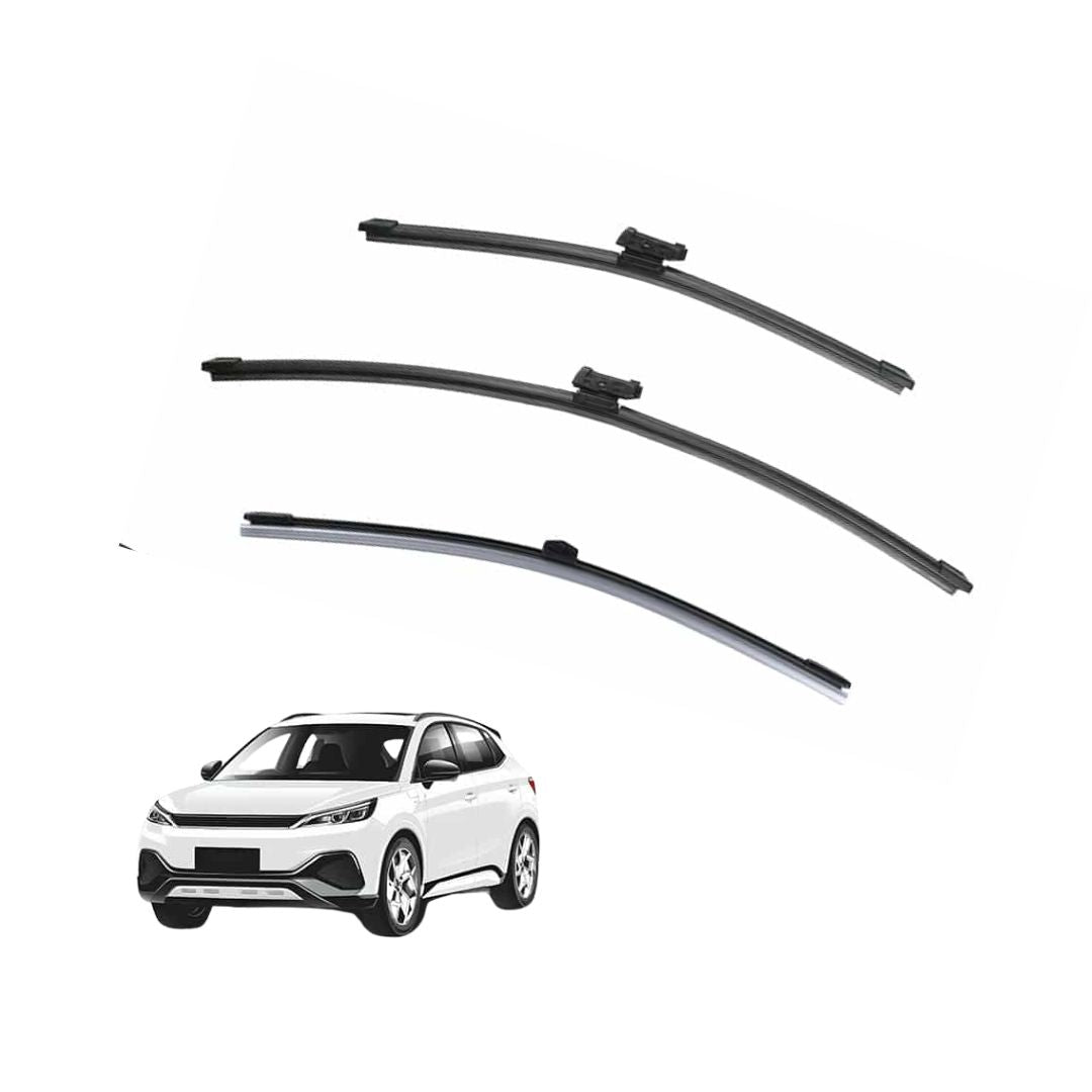 BYD_Atto_3_Windscreen_Wiper_Blades_2022_Present.jpg