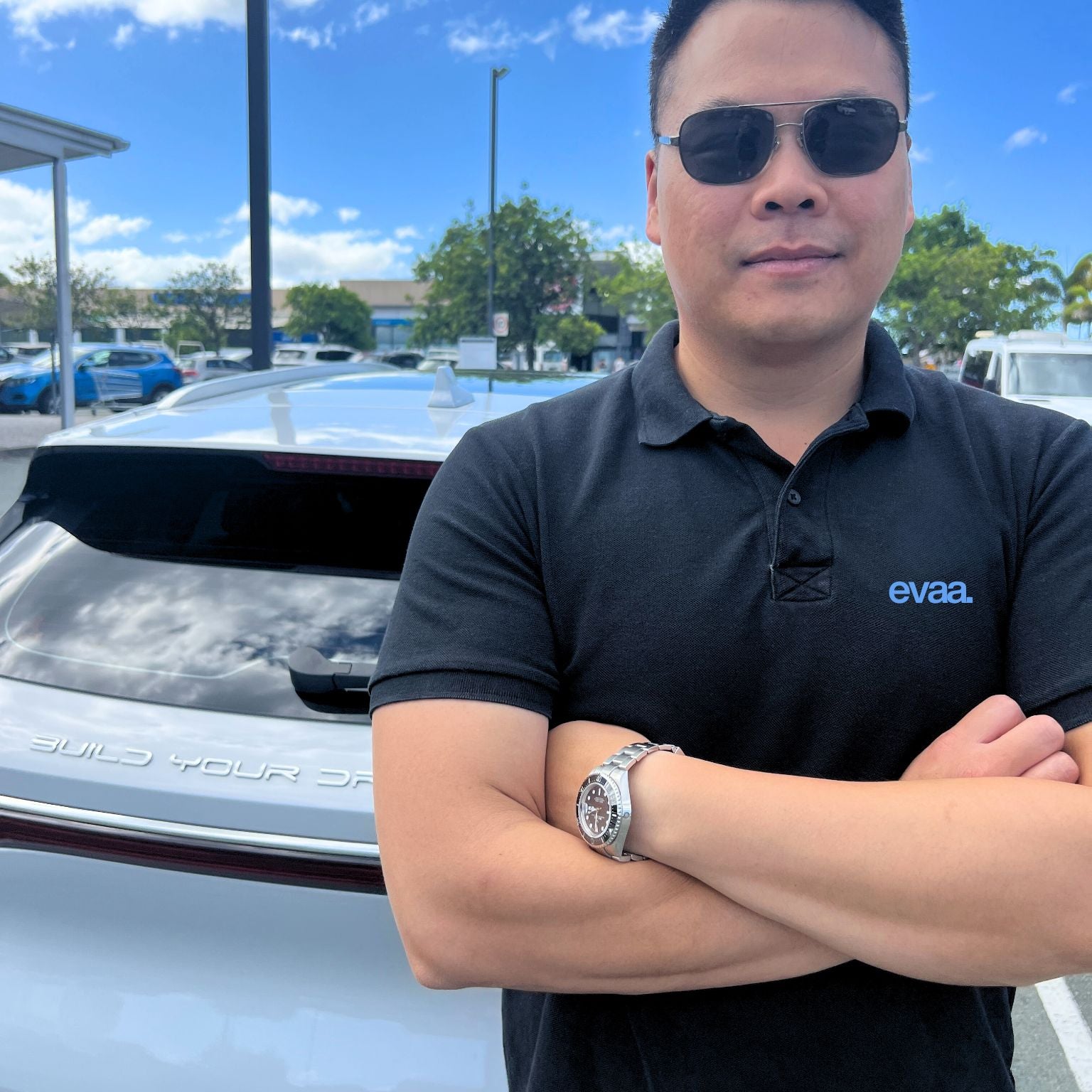 BYD_CCESSORIES_AUSTRALIA.jpg