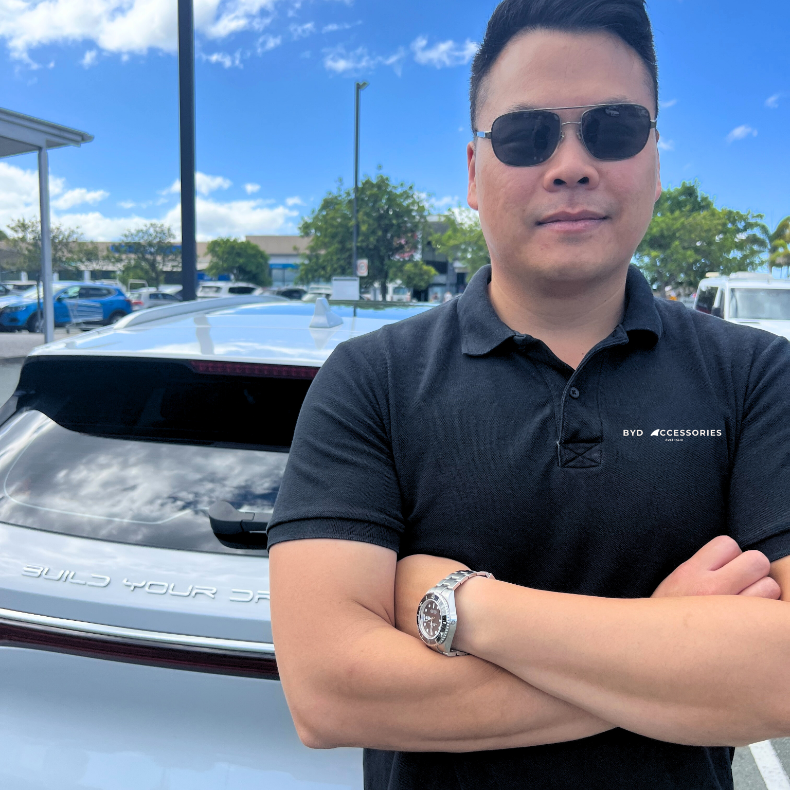 BYD_CCESSORIES_AUSTRALIA.png