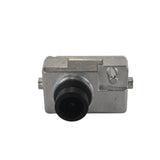 Genuine BYD Dashcam for Seal, Sealion 6, ATTO 3, Dolphin