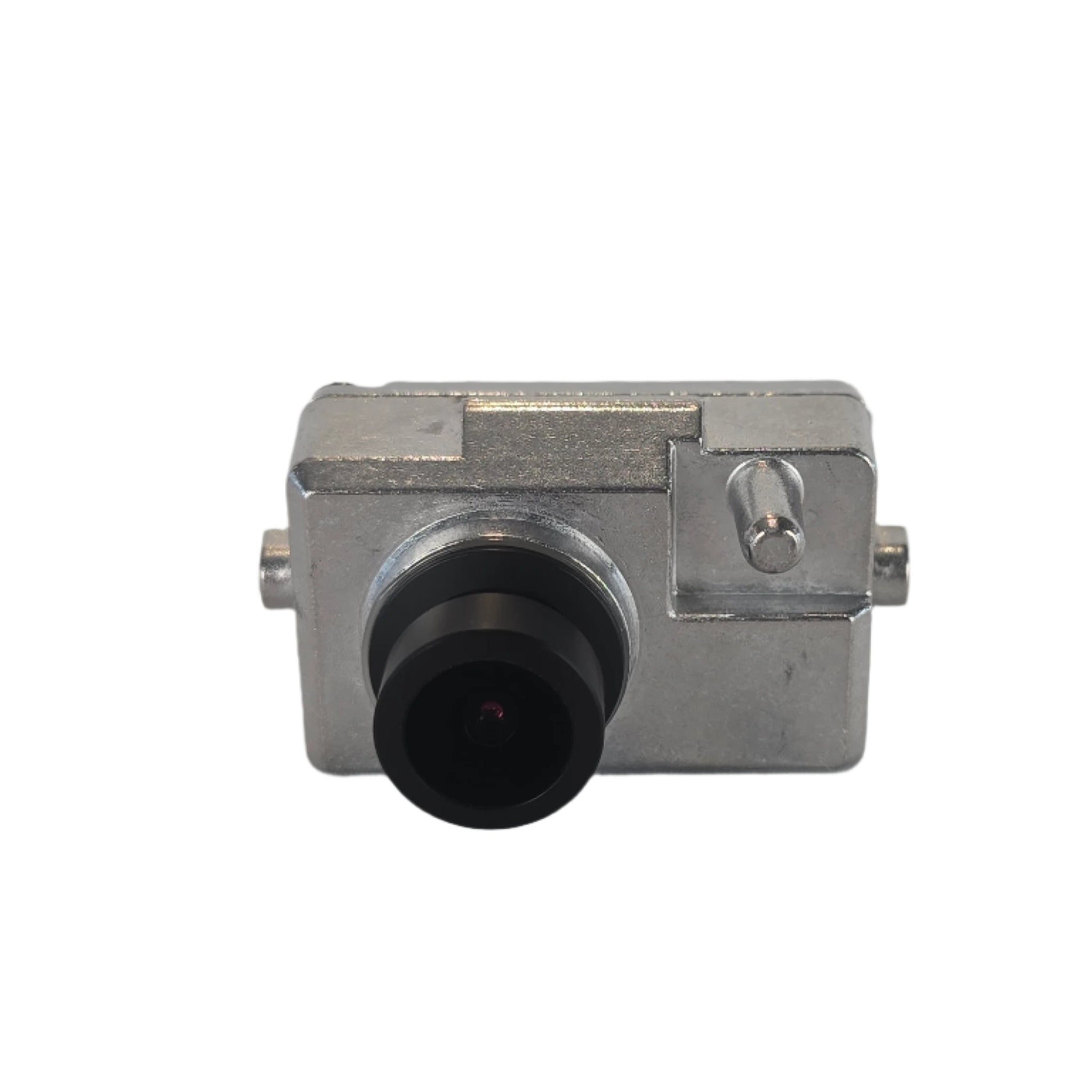 Genuine BYD Dashcam for Seal, Sealion 6, ATTO 3, Dolphin – EV ...