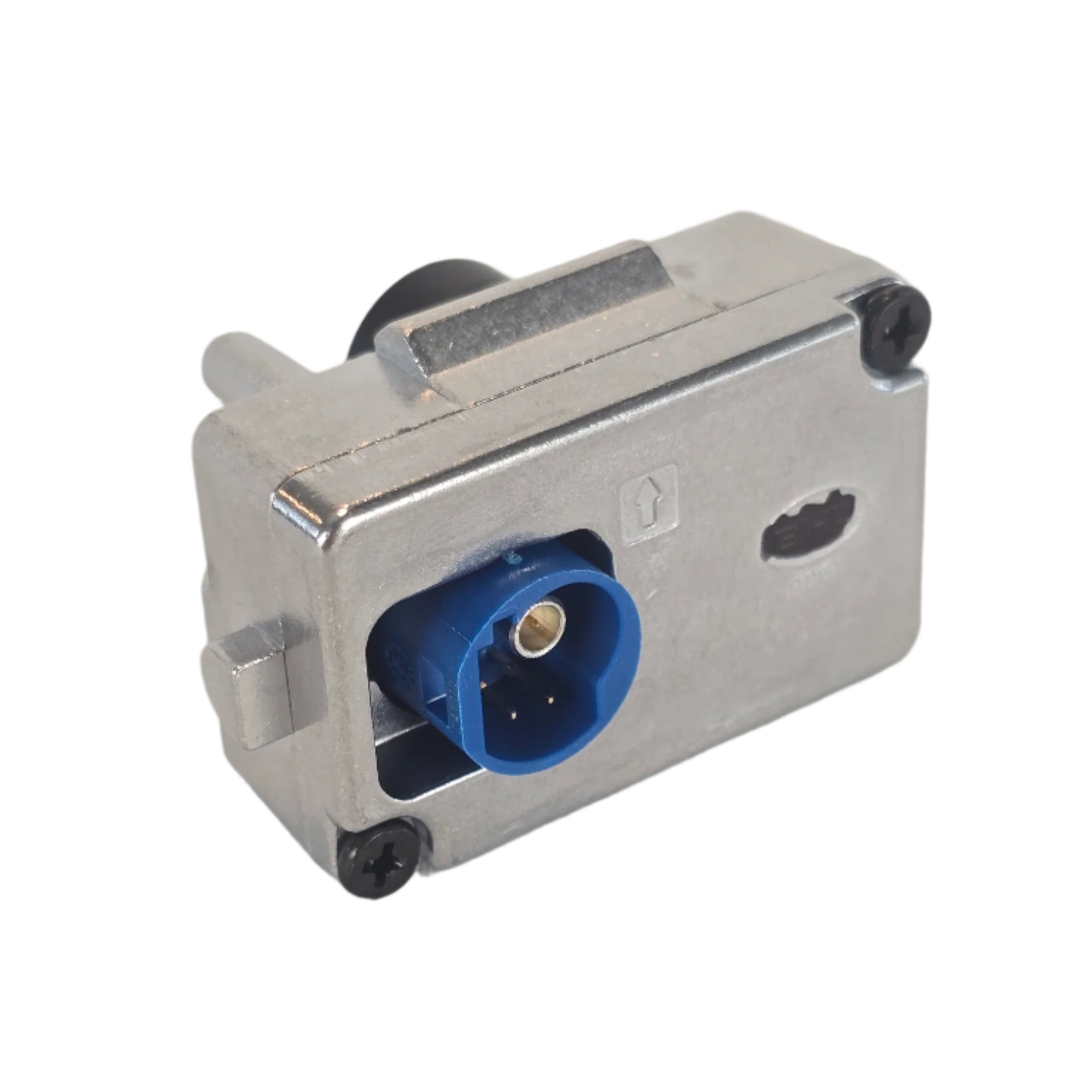 Genuine BYD Dash Camera Part No. EL3776900

Simply install this dash camera into the rear view mirror to enable you to record all front facing driving footage without the need for any aftermarket dash cameras.&nbsp;

Aussie roads can be hectic so keep yourself protected!

Fits on: Seal, Sealion 6, ATTO 3, Dolphin
Simply check the front of the rear view mirror mounting console for a plug as this will mean a mounting location is available for the BYD Dash Camera