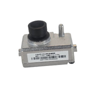 Genuine BYD Dash Camera Part No. EL3776900

Simply install this dash camera into the rear view mirror to enable you to record all front facing driving footage without the need for any aftermarket dash cameras.&nbsp;

Aussie roads can be hectic so keep yourself protected!

Fits on: Seal, Sealion 6, ATTO 3, Dolphin
Simply check the front of the rear view mirror mounting console for a plug as this will mean a mounting location is available for the BYD Dash Camera