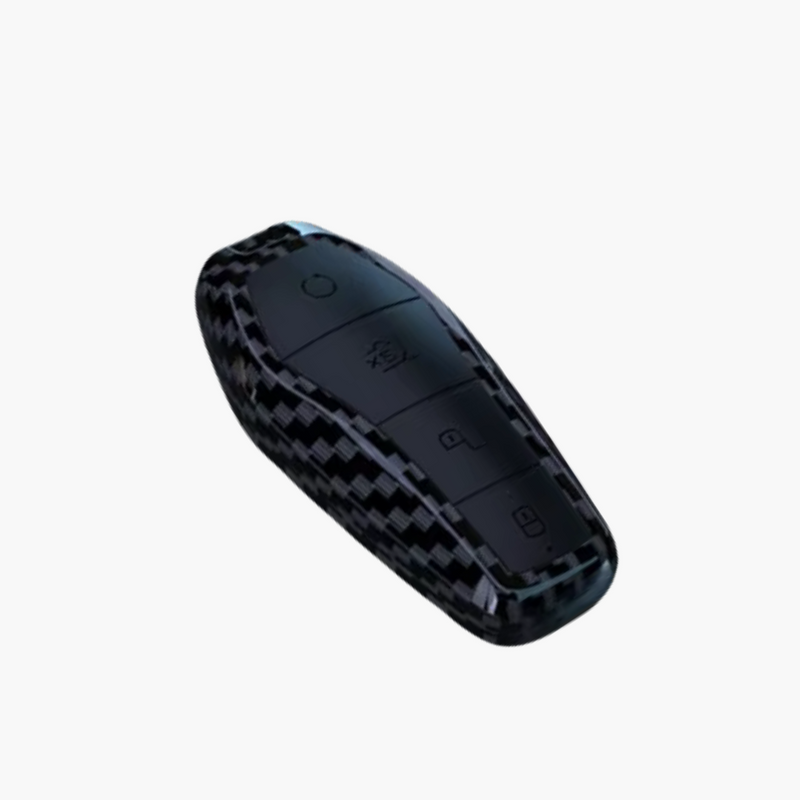 Byd Key NEW ARRIVALS – EV ACCESSORIES AUSTRALIA (formerly BYD ACCESSORIES ...