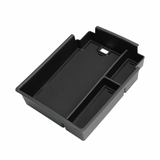 Centre Armrest Console Storage Organiser - BYD Sealion 7 2025 - Present