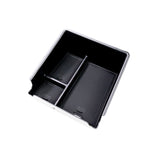 Centre Armrest Console Storage Organiser - BYD Seal 2022-PRESENT