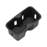 Cup Holder Protector Sleeve for BYD Shark 6 2024+