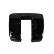 BYD Shark 6 2024 2025 ABS Carbon Fibre shift gear knob cover interior accessories protector