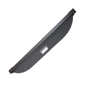 BYD Sealion 7 Retractable Cargo Cover & Boot Privacy Blind – Custom Fit (2025-Present)
