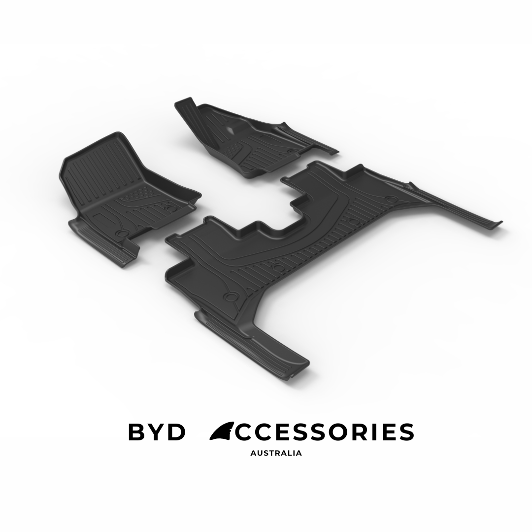BYD_Shark_6_Premium_3D_Custom_Moulded_Floor_Mats_with_Extended_Sides_2.png