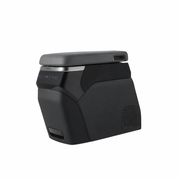 Genuine Zeekr 7X Integrated Centre Console Fridge