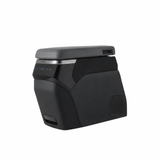 Genuine Zeekr 7X Integrated Centre Console Fridge