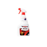 Boss Gloss – Quick Detail Spray (770mL)