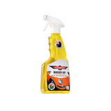 Bugger Off – Bug & Insect Remover Spray (500mL)