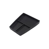 Center Console Lower Storage Organiser - BYD Sealion 5 2025 - Present