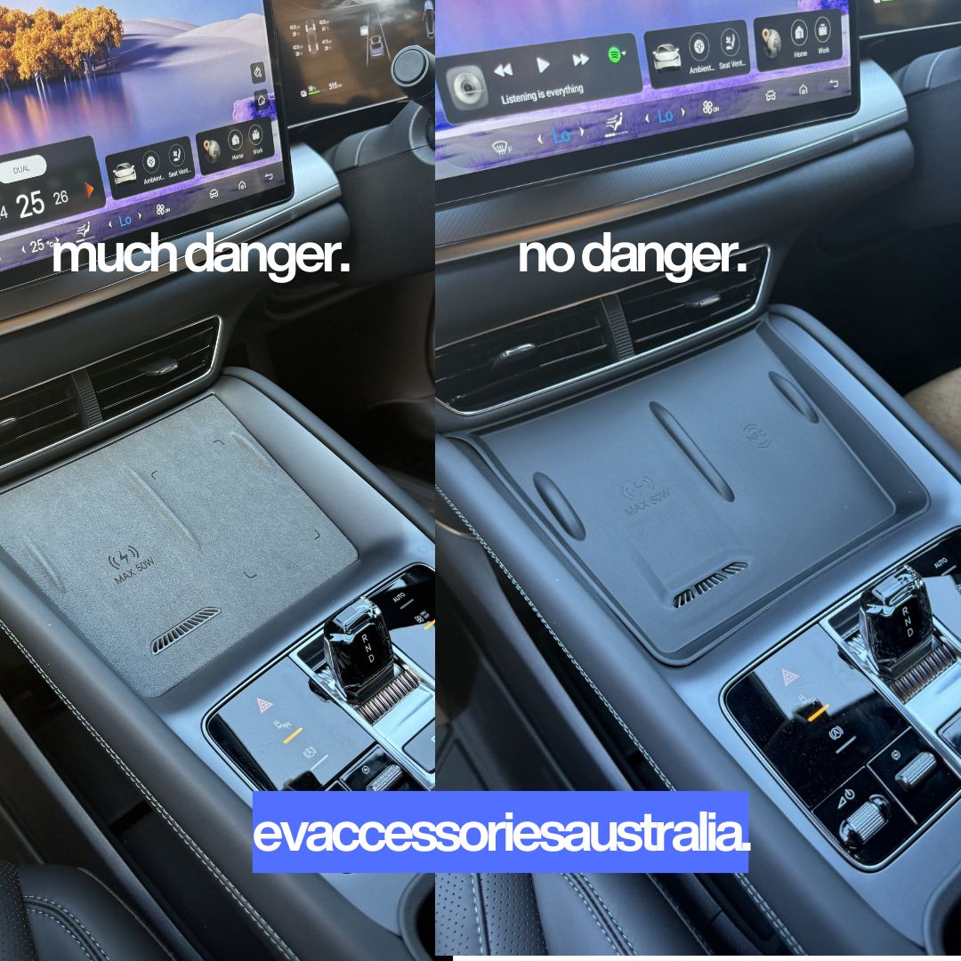 Charging_Console_Cover_Mat_for_BYD_Sealion_7_BA.jpg