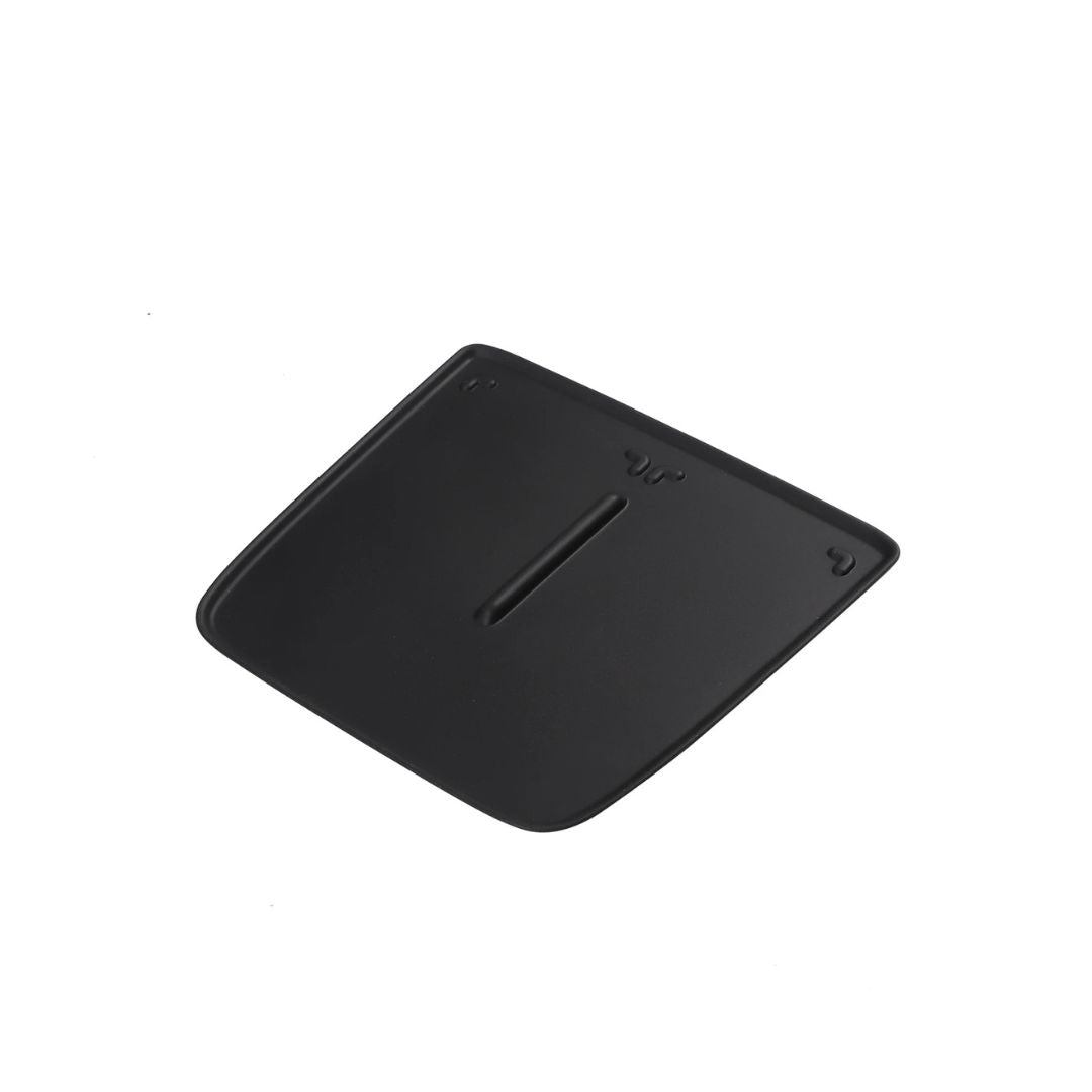 Charging_Console_Cover_Mat_for_Seal.jpg