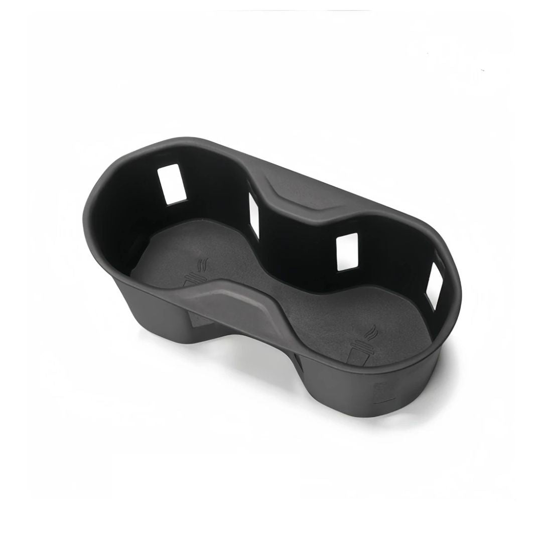 Cup_Holder_Protector_Sleeve_for_BYD_Sealion_6_2025_1.jpg