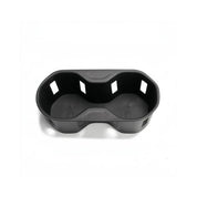 Cup Holder Protector Sleeve for BYD Sealion 6 2025+