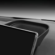 Dash/Behind Screen Storage Organiser - BYD Shark 6