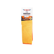 DeBugger Microfibre Bug Removal Cloth