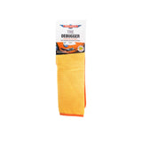 DeBugger Microfibre Bug Removal Cloth