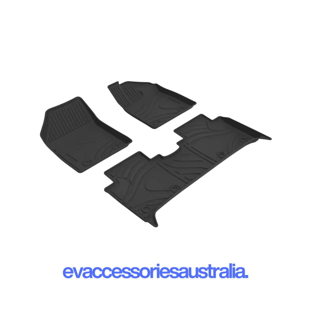 EVACCESSORIESAUSTRALIA_ATTO3FLOORMATS_3.jpg