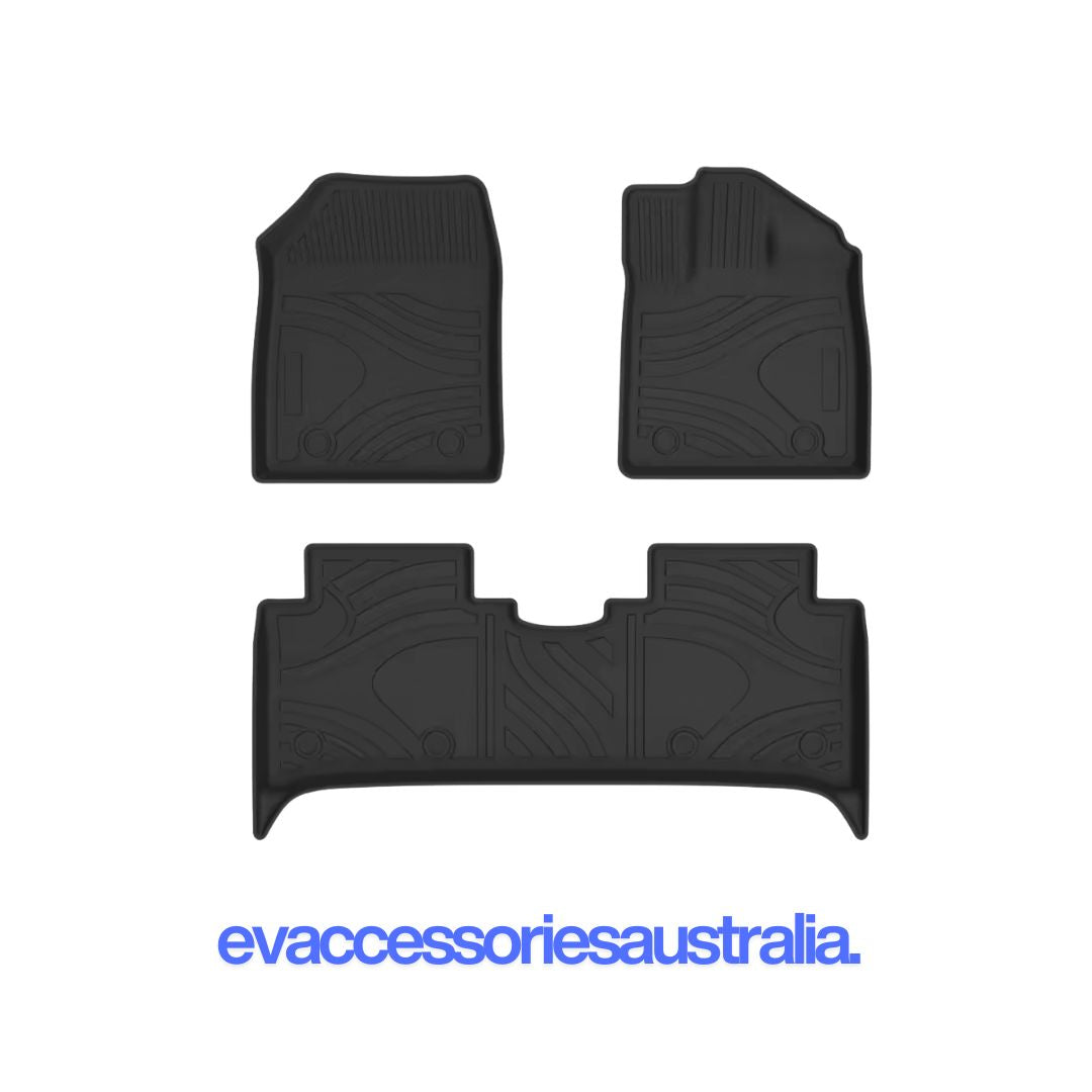 EVACCESSORIESAUSTRALIA_ATTO3FLOORMATS_4.jpg
