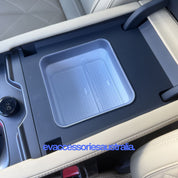 Centre Armrest Console Storage Organiser - Denza B5