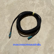 BYD Dash Cam Cable for Seal, Sealion 6, ATTO 3, Dolphin
