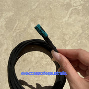 BYD Dash Cam Cable for Seal, Sealion 6, ATTO 3, Dolphin