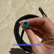 BYD Dash Cam Cable for Seal, Sealion 6, ATTO 3, Dolphin