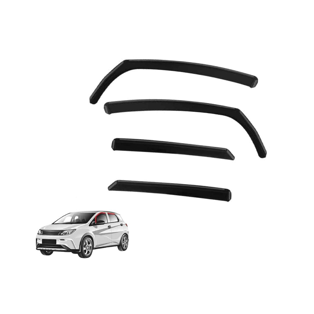 EV_ACCESSORIES_AUSTRALIA_PRODUCTS_1.jpg