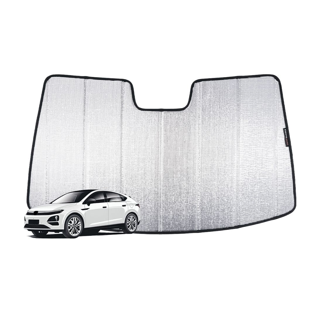 EV_ACCESSORIES_AUSTRALIA_PRODUCTS_13.jpg