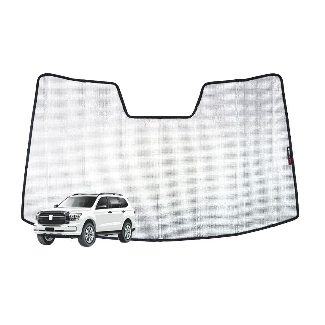 EV_ACCESSORIES_AUSTRALIA_PRODUCTS_14_4186004b-d8dd-41e3-bc40-bf0ec3a42c34.jpg