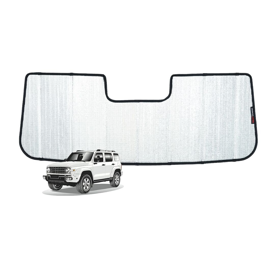 EV_ACCESSORIES_AUSTRALIA_PRODUCTS_15_0d9dbfcd-5b5a-4860-a8e8-d1004c266d4f.jpg