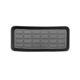 BYD Sealion 7 Frunk Protector Mat – Custom 3D Moulded TPE Design